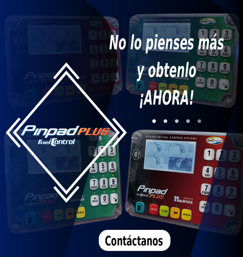 BannerPinpadPlus